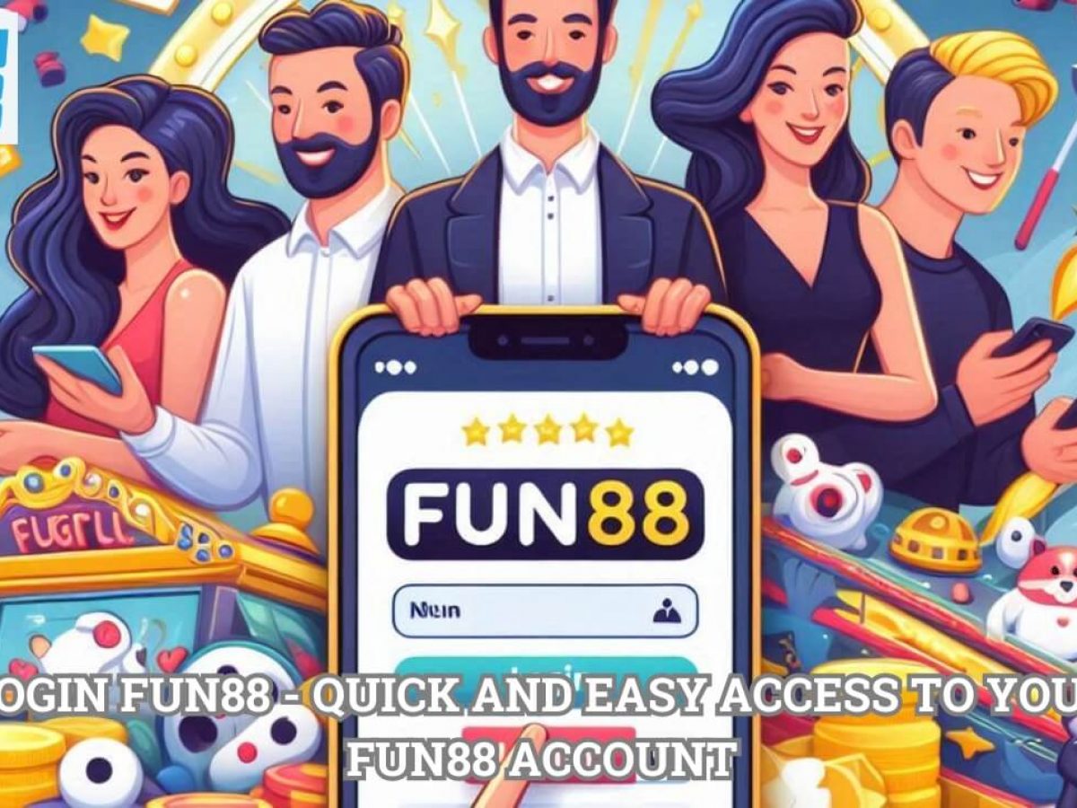 10 Problems Everyone Has With The Best Online Casinos for Live Betting in 2024 – How To Solved Them in 2021