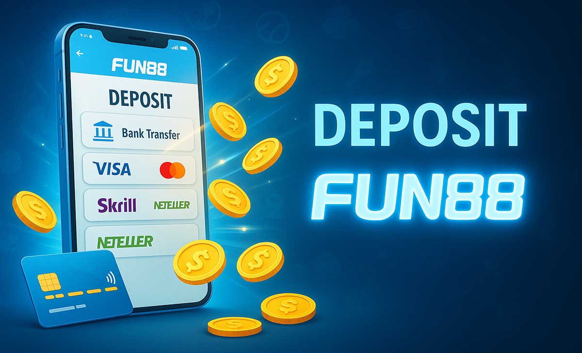 Available Payment Methods